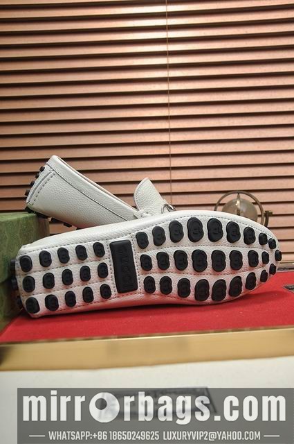 Gucci Replica Shoes sz38-44 mnh0401
