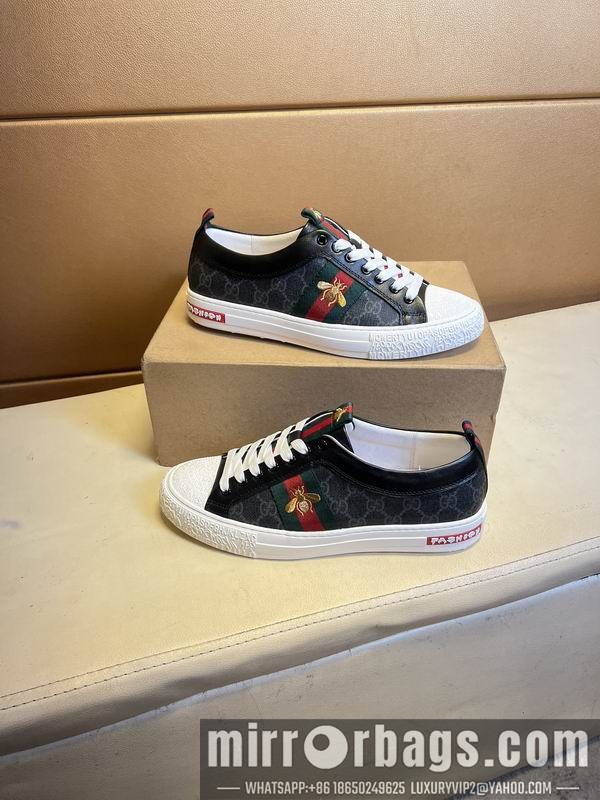 Gucci Replica Shoes sz38-44 mnf0216
