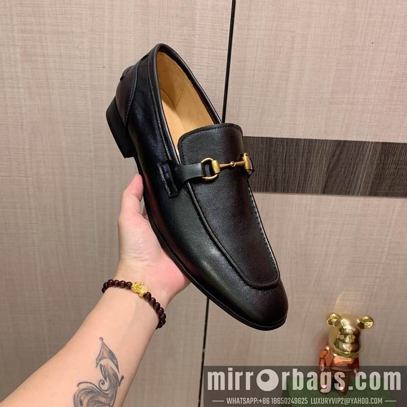 Gucci Replica Shoes sz38-46 mnf03117