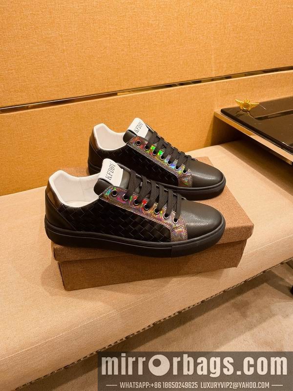Gucci Replica Shoes sz38-45 mnf03118