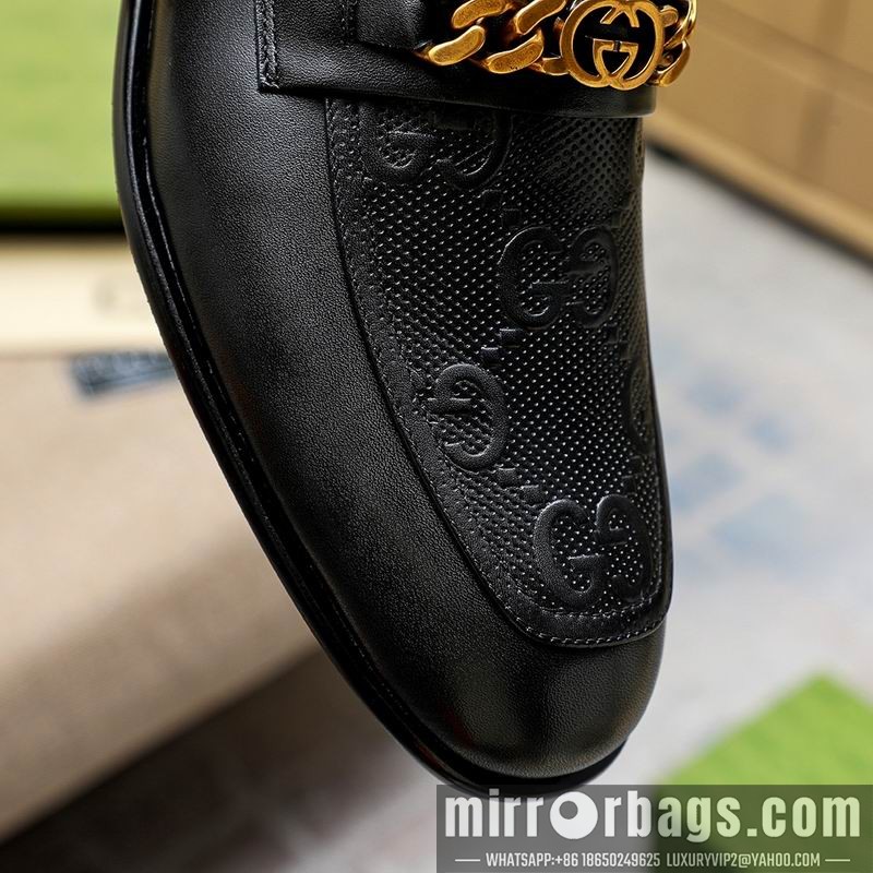 Gucci Replica Shoes sz38-47 mnf0153