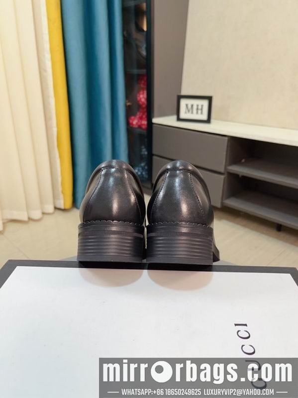 Gucci Replica Shoes sz38-44 hnm0125