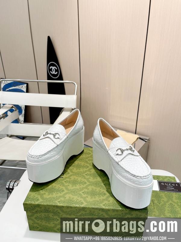 Gucci Replica Shoes sz35-41 10cm mnf0302