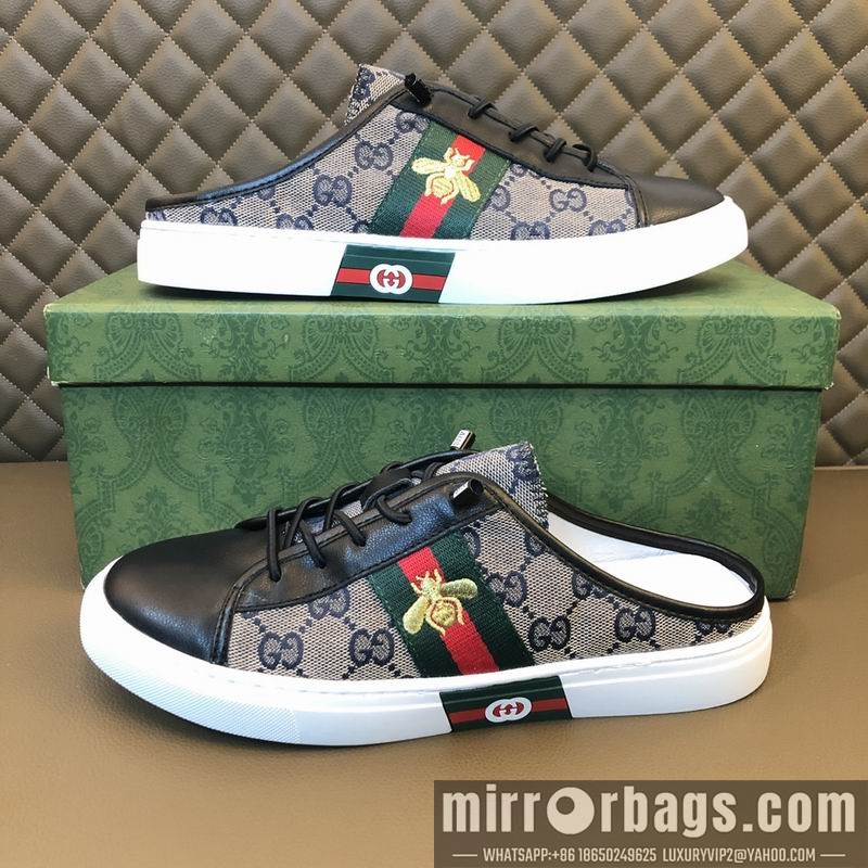 Gucci Replica Shoes sz38-45 mnf0308