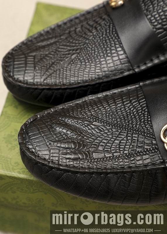 Gucci Replica Shoes sz38-45 mnf0373