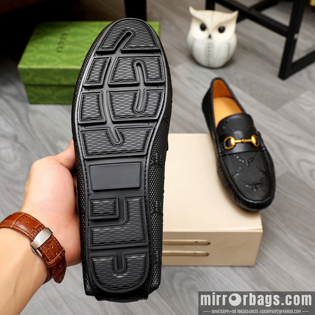 Gucci Replica Shoes sz38-45 hnh1202
