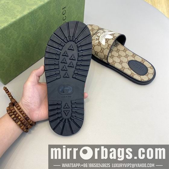 Gucci Replica Shoes sz38-45 jyh0215