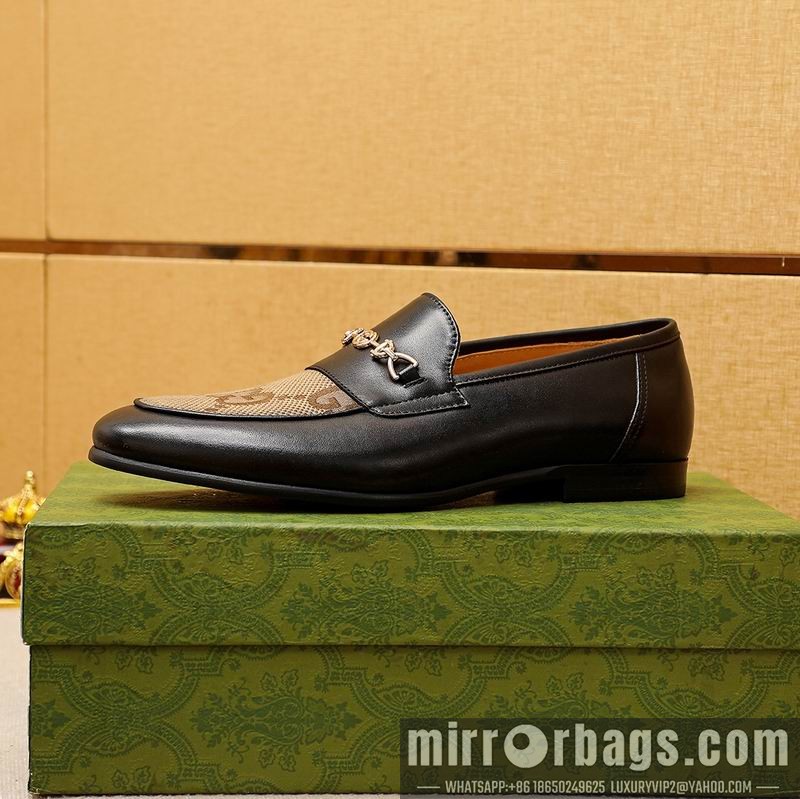 Gucci Replica Shoes sz38-45 mnf0222