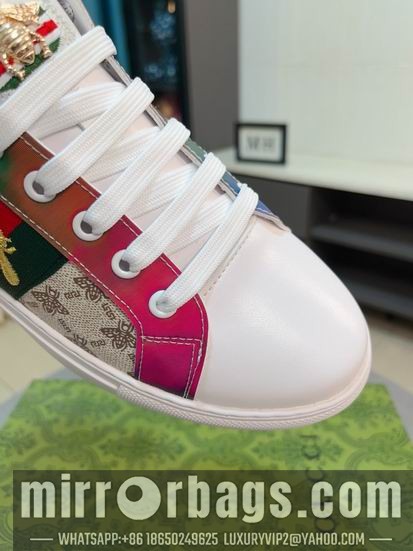 Gucci Replica Shoes sz38-44 hnh0440