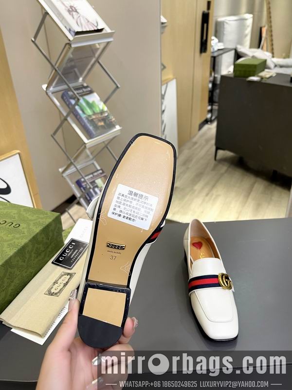 Gucci Replica Shoes sz35-41 mnf0212