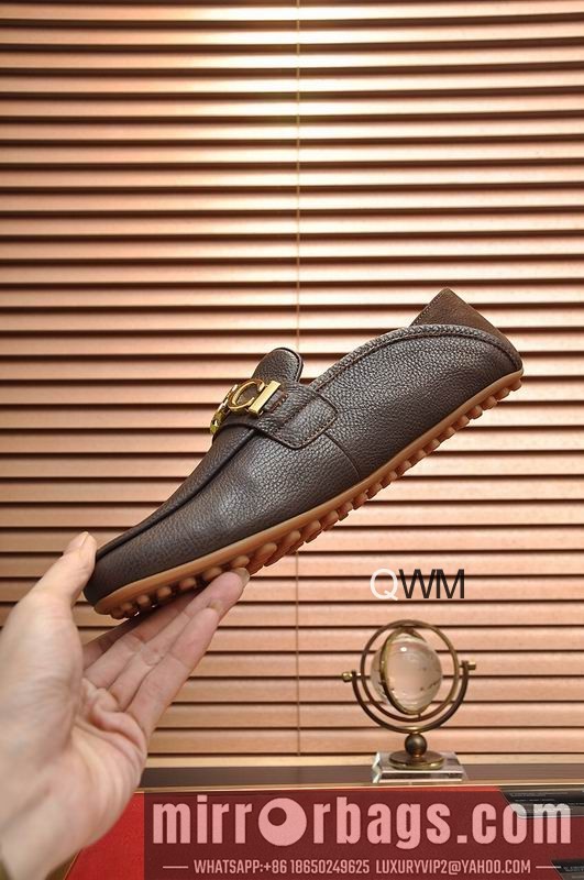 Gucci Replica Shoes sz38-44 WM0361