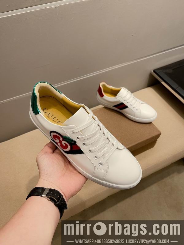 Gucci Replica Shoes sz37-45 mnf0144