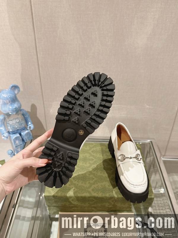 Gucci Replica Shoes sz35-40 mnf0306