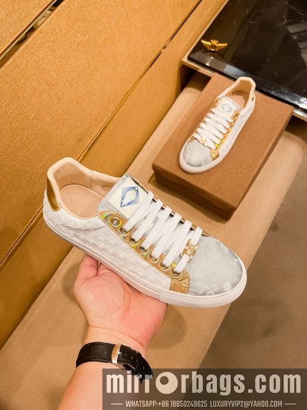 Gucci Replica Shoes sz38-45 mnf03123