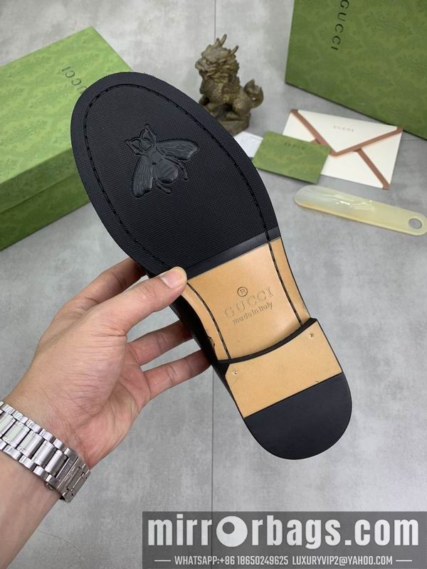 Gucci Replica Shoes sz38-45 mnf0273