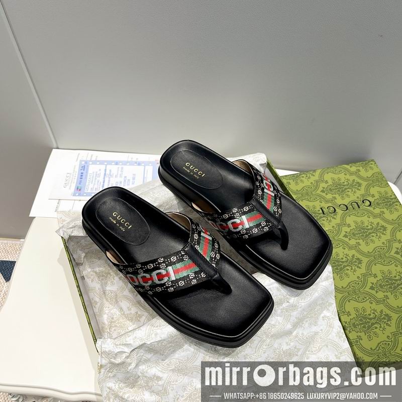 Gucci Replica Shoes sz35-40 39-46 mnf0319