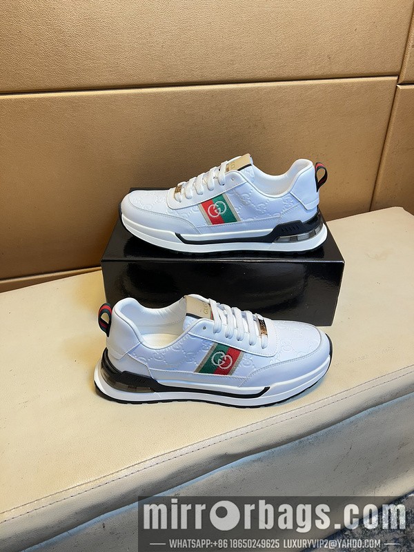 Gucci Replica Shoes sz38-44 jyh0208