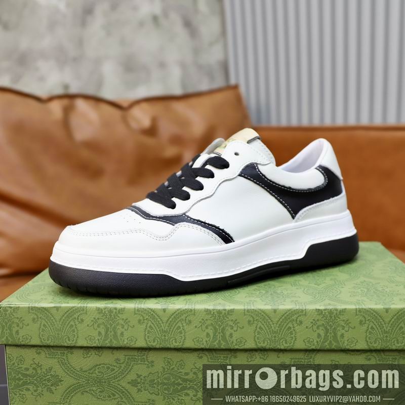 Gucci Replica Shoes sz38-44 hnm0173