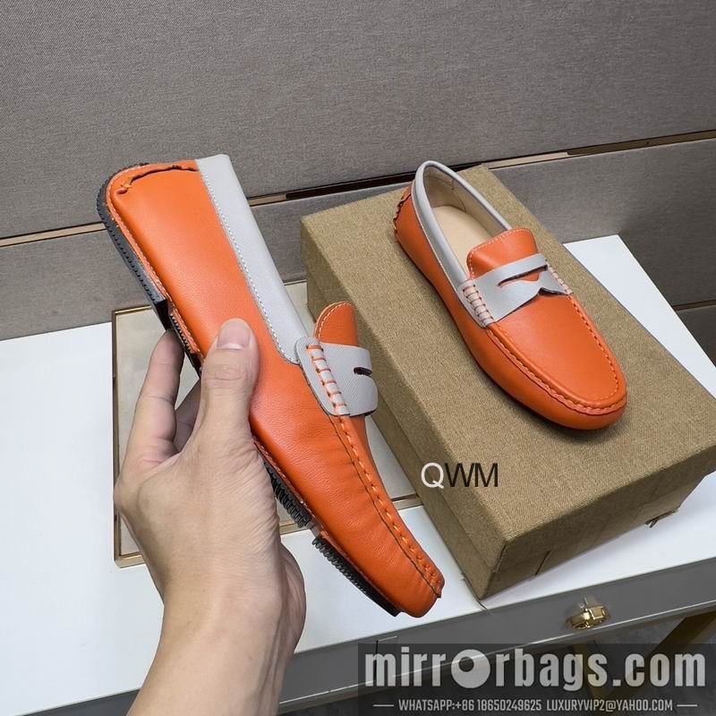 Gucci Replica Shoes sz38-44 WM0342