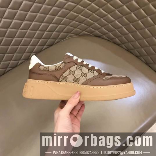 Gucci Replica Shoes sz38-45 jyh0901