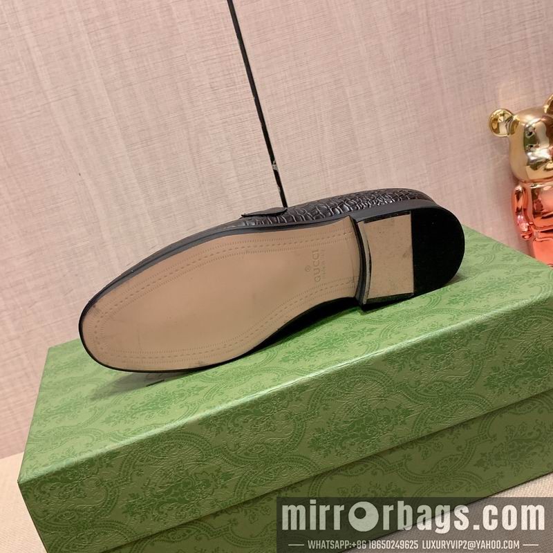 Gucci Replica Shoes sz38-46 mnf03113