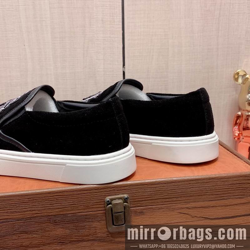 Gucci Replica Shoes sz38-44 mnf0313