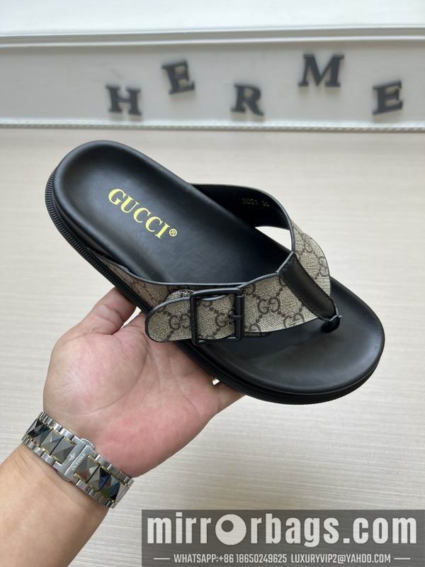 Gucci Replica Shoes sz38-45 mnf0321