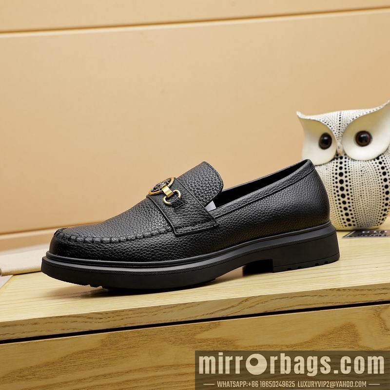 Gucci Replica Shoes sz38-45 hnm0190