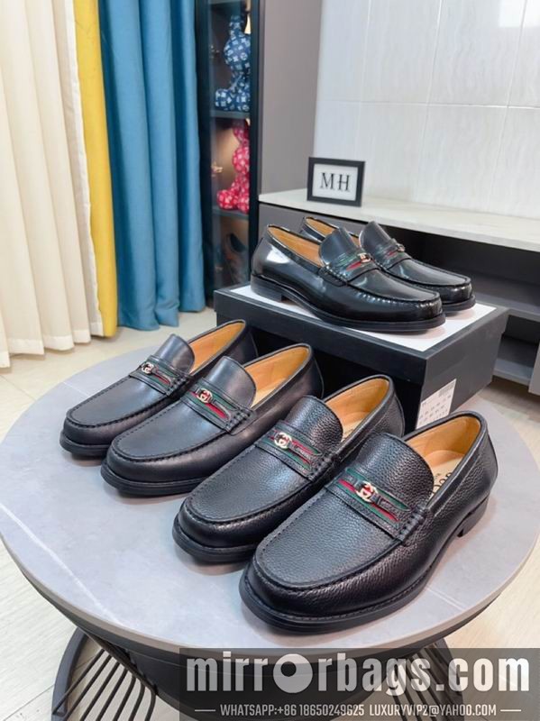 Gucci Replica Shoes sz38-44 mnf0326