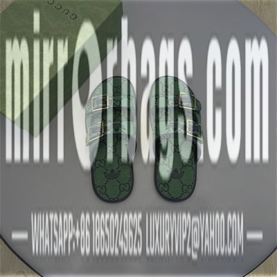 Gucci Replica Shoes sz38-45 jyh0217
