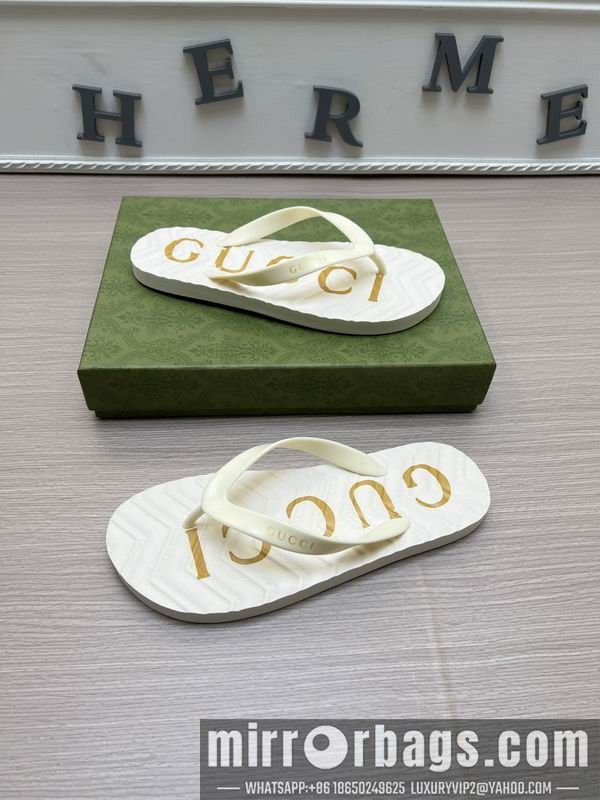 Gucci Replica Shoes sz38-46 mnf0203