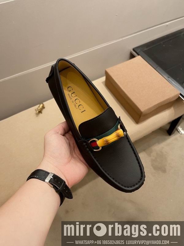 Gucci Replica Shoes sz37-45 mnf0202