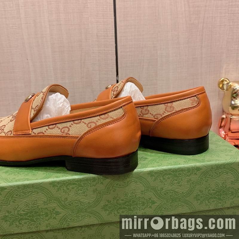 Gucci Replica Shoes sz38-46 mnf03122