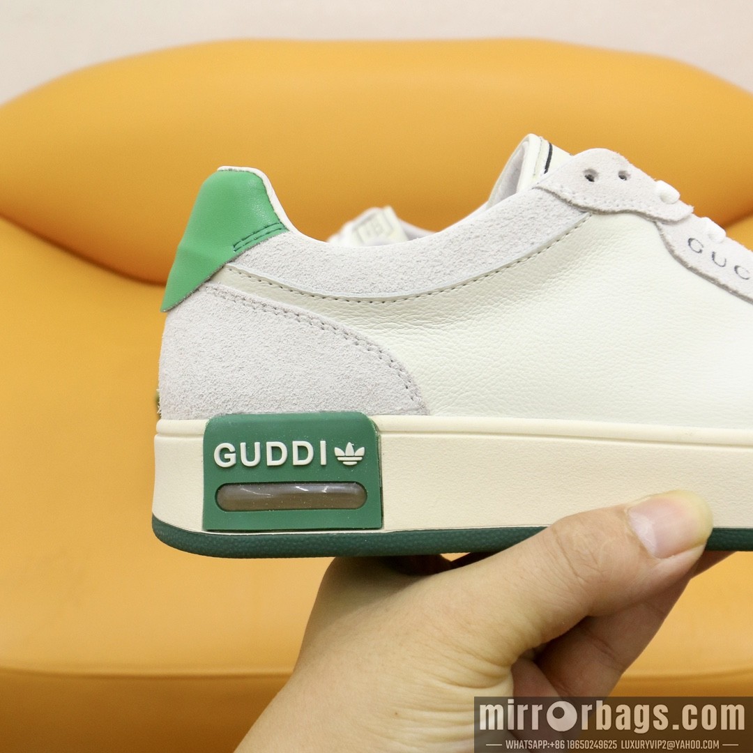 Gucci Replica Shoes sz38-44 hnh1212