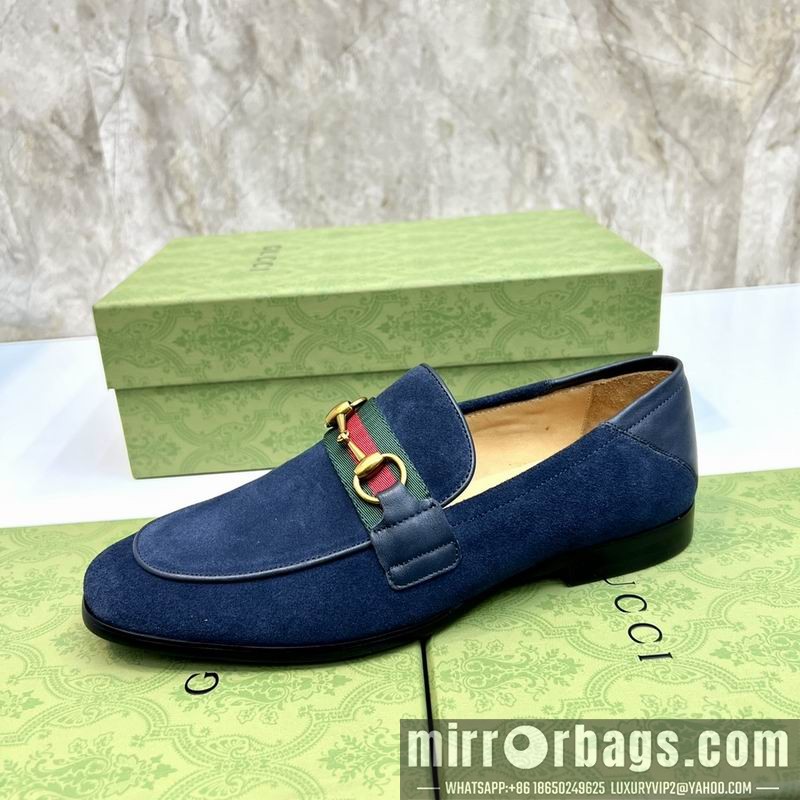 Gucci Replica Shoes sz38-44 mnf0324