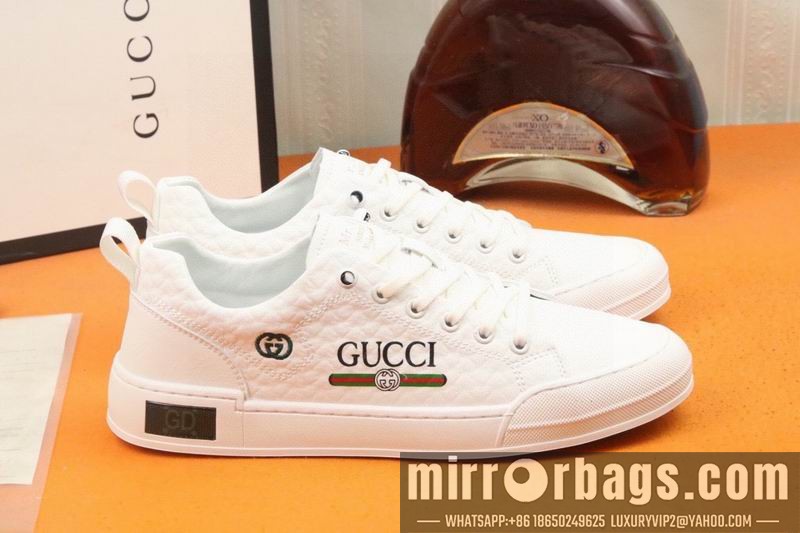 Gucci Replica Shoes sz38-43 hnm0130