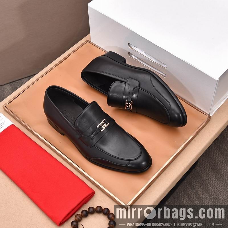 Gucci Replica Shoes sz38-44 hnm0116