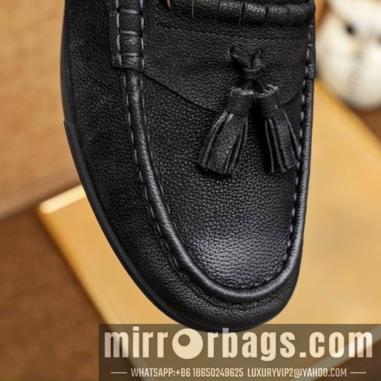 Gucci Replica Shoes sz38-44 mnh1002