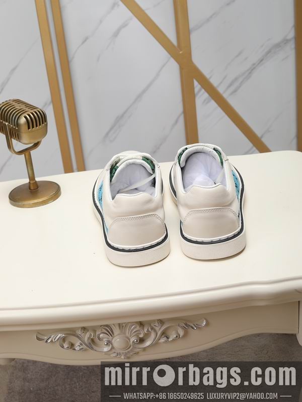 Gucci Replica Shoes sz38-44 mnf0220