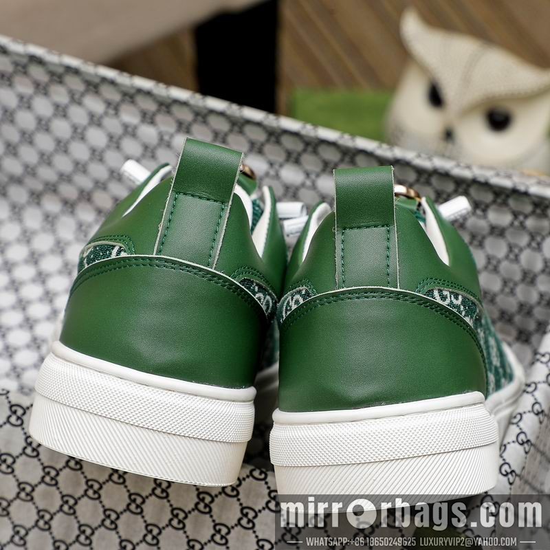 Gucci Replica Shoes sz38-44 hnm0129