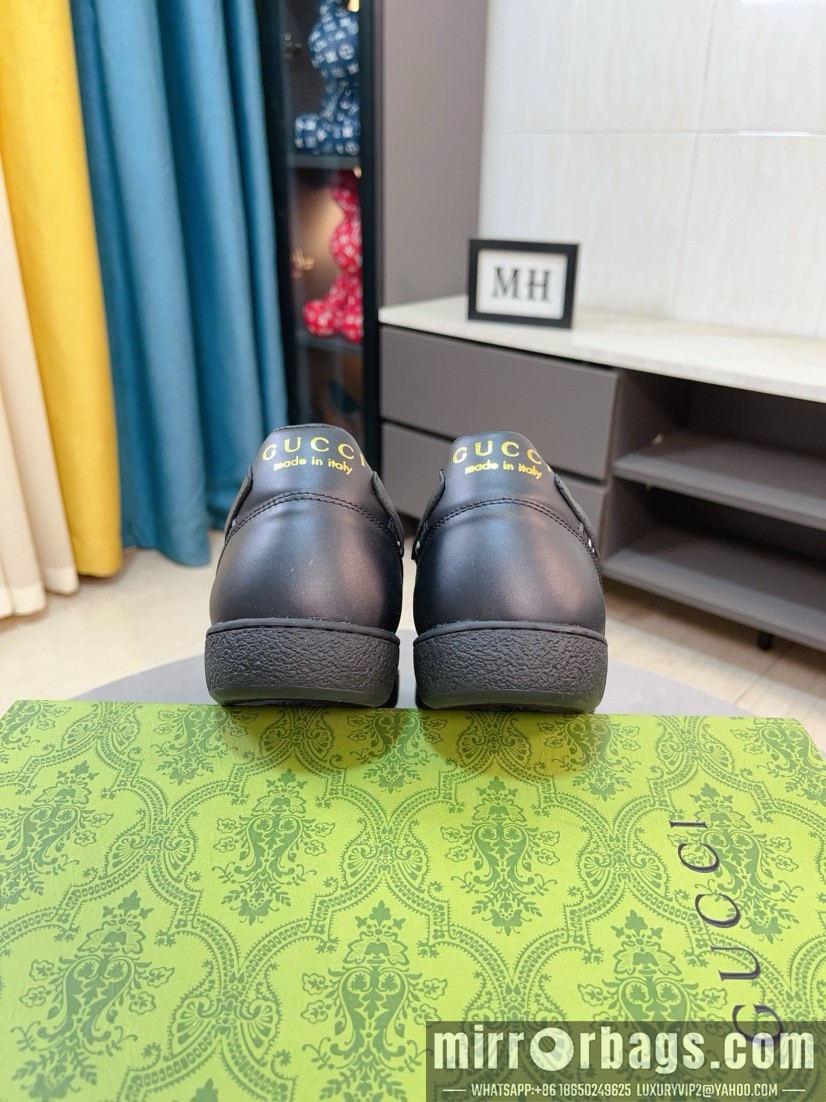 Gucci Replica Shoes sz38-44 h1009