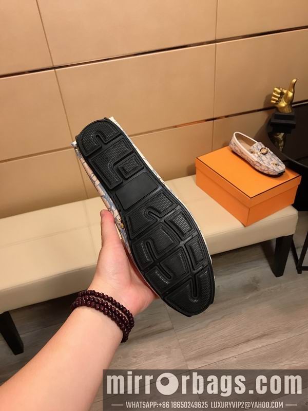 Gucci Replica Shoes X Dior sz38-44 mnf0375