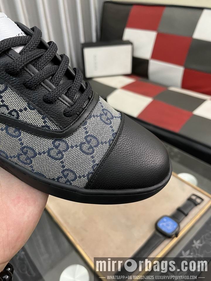 Gucci Replica Shoes sz38-44 hnh0242