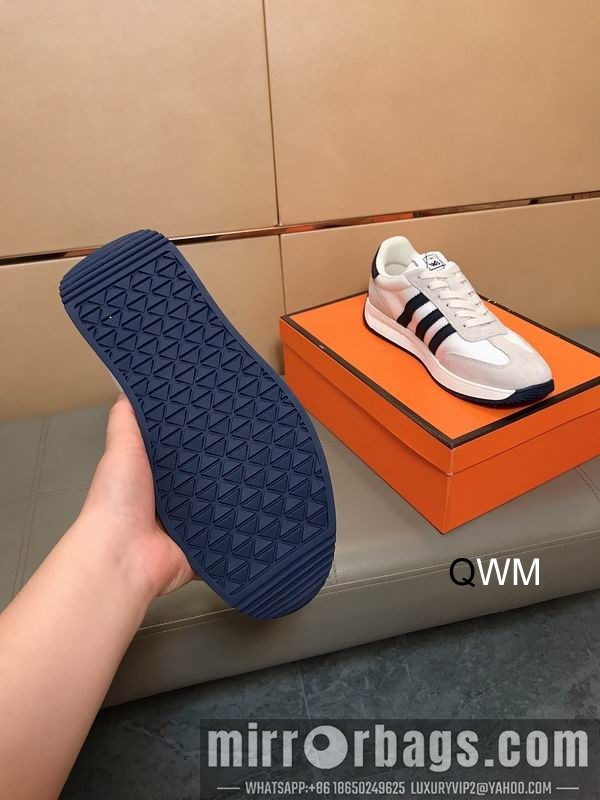 Gucci Replica Shoes sz38-45 WM0205