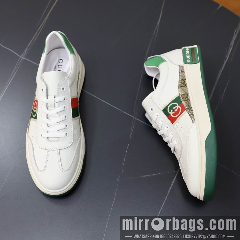 Gucci Replica Shoes sz38-45 mnf0376
