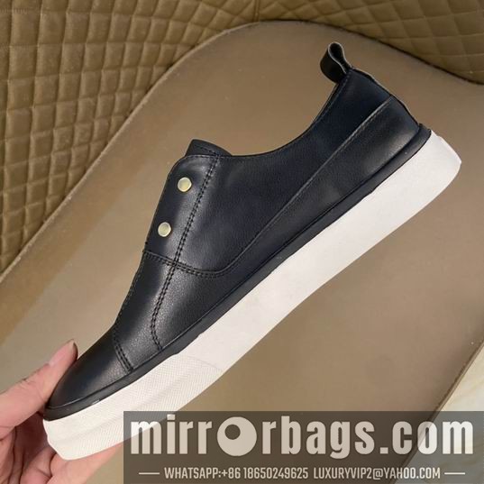 Gucci Replica Shoes sz38-45 mnh0402