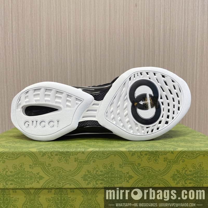 Gucci Replica Shoes sz39-45 mnf0206