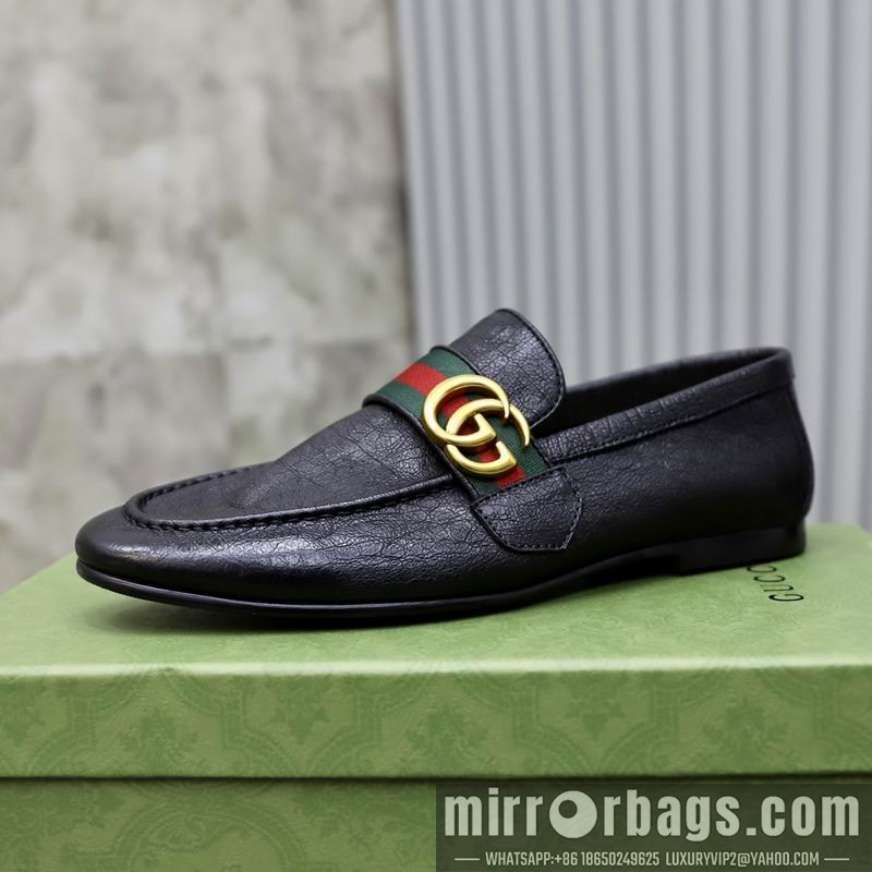 Gucci Replica Shoes sz38-44 hnm0178