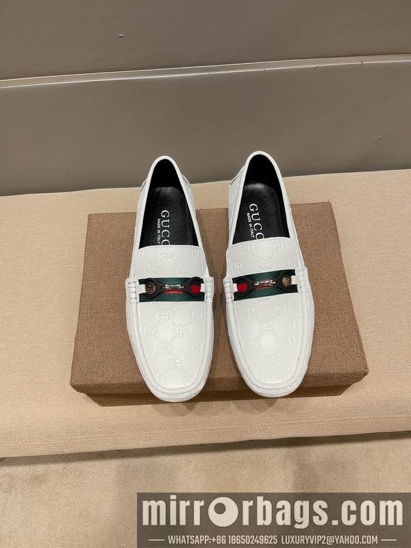 Gucci Replica Shoes sz37-45 mnf0334