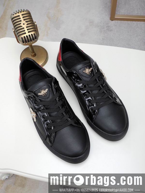 Gucci Replica Shoes sz38-44 mnf0207
